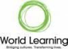 World Learning.jpg